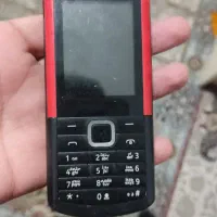 گوشی نوکیا 5710 ایرپاددار