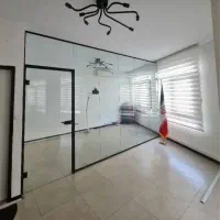 74متر-اداری-چهار-راه-ولعیصر