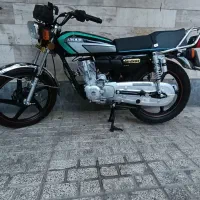 موتور 200