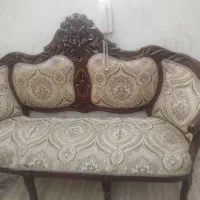مبل 9نفره