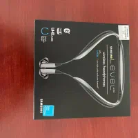 ایرپاد هنسفری level pro