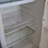 یخچال