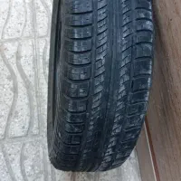 لاستیک