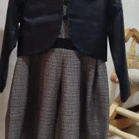 لباس