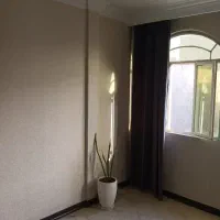 اجاره-خانه-52-متری-در-سیزده-آبان-شهرری