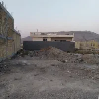 زمین مسکونی نورآباد ممسنی