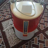 ابمیوه گیر ناسیونال