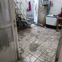 خانه