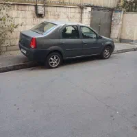 فروش شیش دانگ اژانس ونک واقع درنایسر
