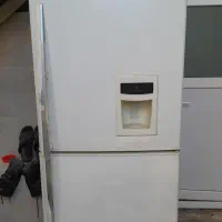 یخچال ۲۲ فوت