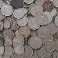 سکه و اسکناس