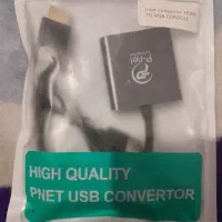 تبدیل vga به hdmi