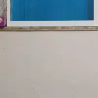 فروش آکواریوم