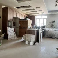 کابینت|اجاق گاز و لوازم برقی پختوپز|تهران, هفت حوض|دیوار