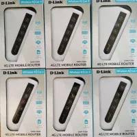 مودم سیمکارتی جیبی DLINK M930 ایرانسل همراه اول
