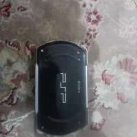 psp go|کنسول، بازی ویدئویی و آنلاین|تهران, فلاح|دیوار