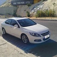 جک j5 مدل ۹۶ بی رنگ