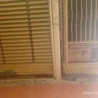 کولر گازی  اجنرال2400