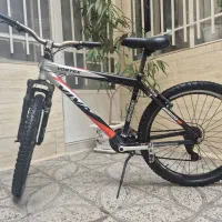 ویوا ورتکس