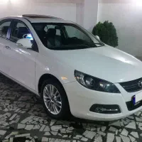 جک جی ۵ اتومات درجه یک مشابه صفر