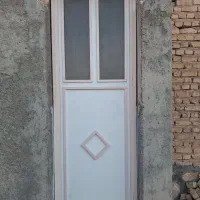 جوشکار سیار درب وپنجره