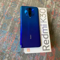 گوشی شیایومی redmi k30