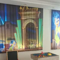 روانشناس کودک و نوجوان