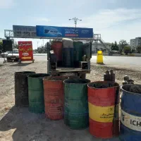 ایزوگام قیرگونی آسفالت نقد و اقساط