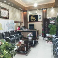 فروش-باغچه-ویلایی-طرح-هادی
