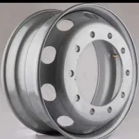 رینگ 315کار کرده