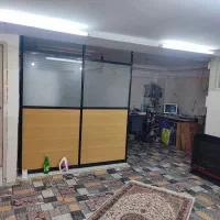 سوئیت ۵۰ متری اجاره