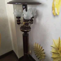 چراغ خواب