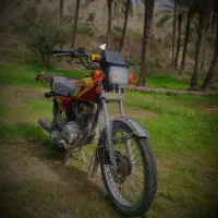 200کبیر