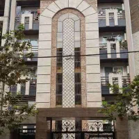 فرصت-ویژه-خرید-آپارتمان-در-موقعیت-فوق-العاده