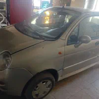 ام وی ام ۱۱۰