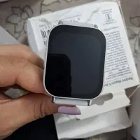 شیایومی ردمی واچ5