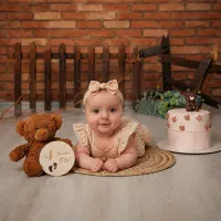 ادیت عکس آتلیه آنلاین