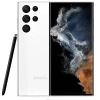 فروشی گوشی سامسونگ s22ultra
