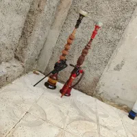 قلیان