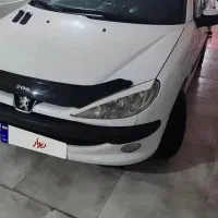 بی رنگ بی ضربه درحد