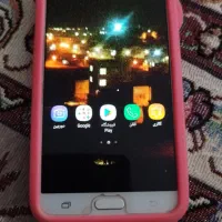 گوشی جی7