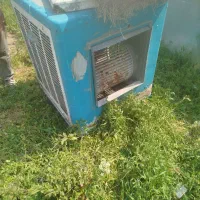 کولرآبی