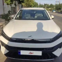 کی ام سی jvمدل 1405.صفر کیلومتر