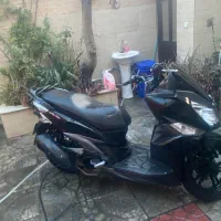 چی ۲۰۰ گلکسی