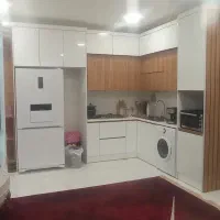 طبقه بالالوکس