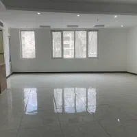 اجاره ۱۱۰ آپارتمان/عظیمیه/بالای بلوار/تاپ لوکیشن