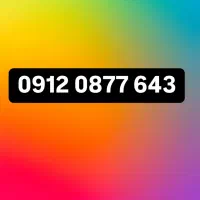 09120877.643