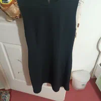 فروش لباس در حدنو