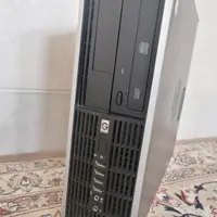 مینی کیس استوک