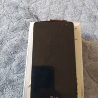 گوشی ال جیLG